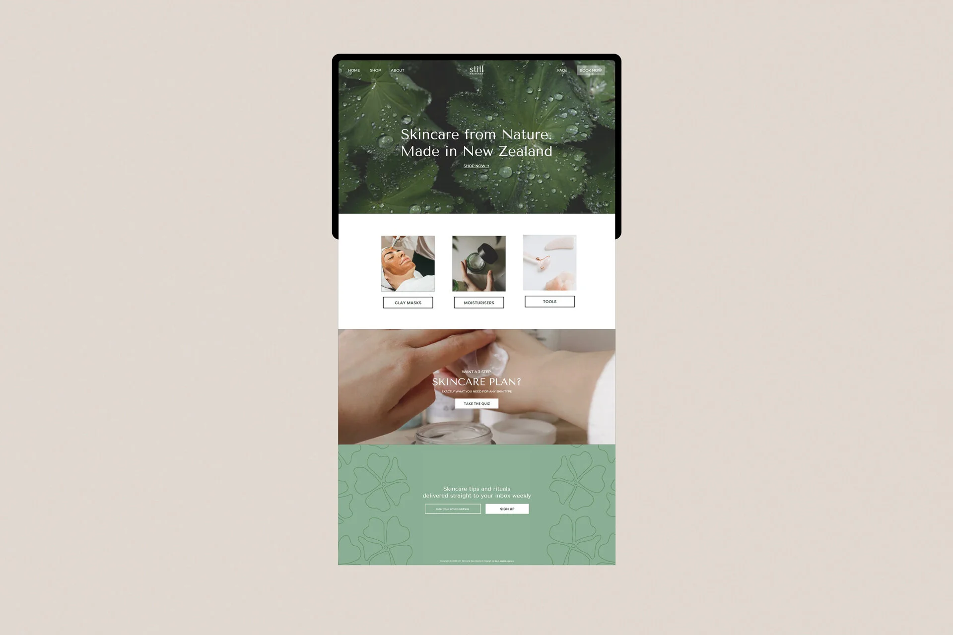 Still-Skincare-Website.jpg
