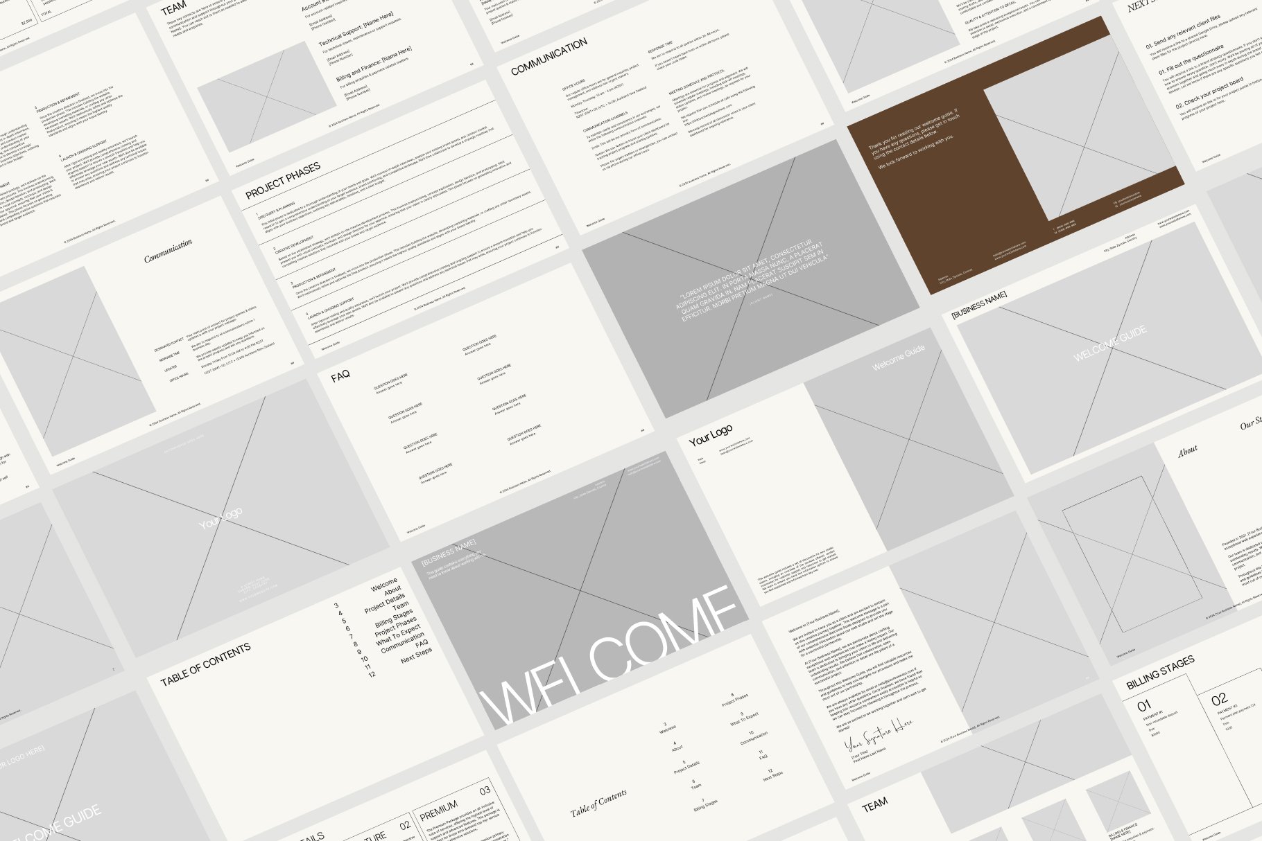 Welcome Guide Pages.jpg