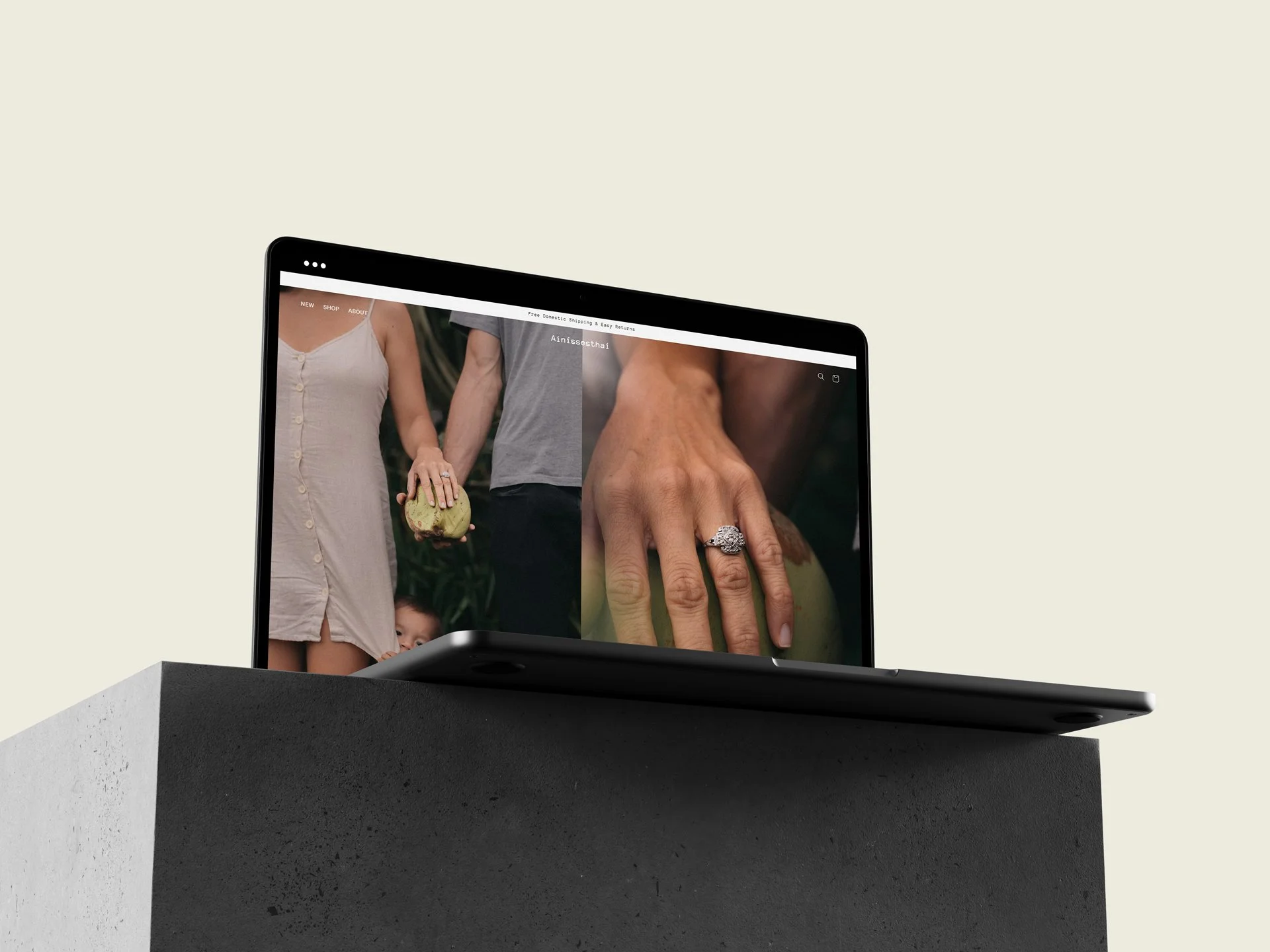 Ainissesthai-laptop.jpg