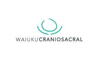 craniosacral therapist website design