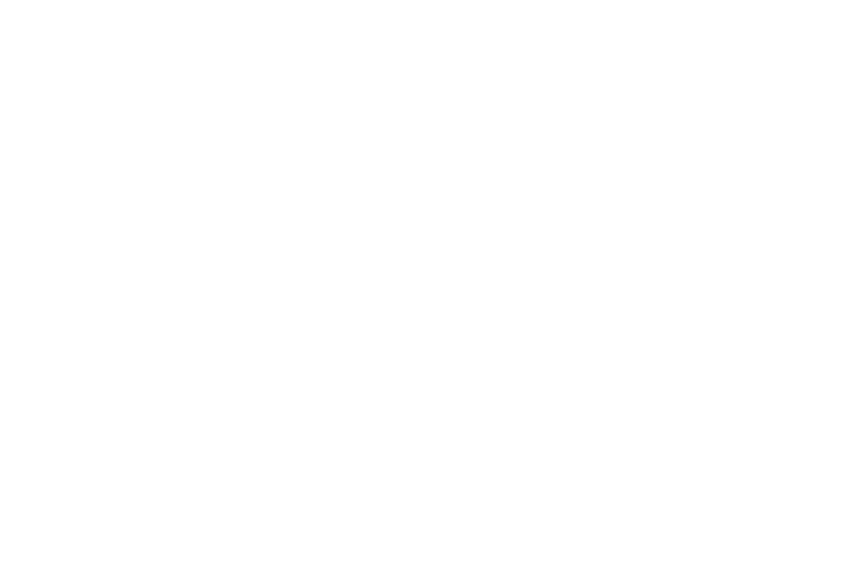 solar technology website design