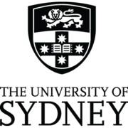 University of Sydney website design