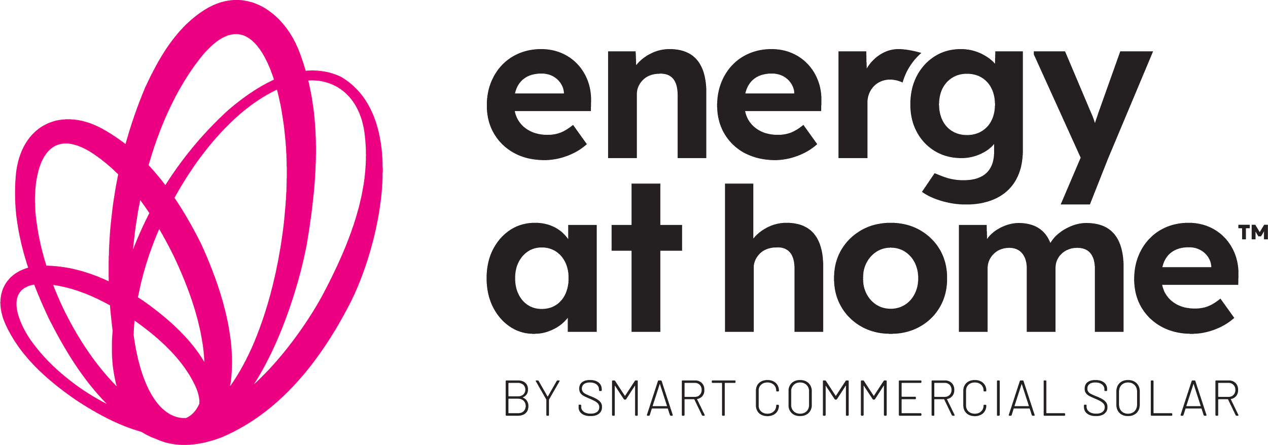 solar energy technology website design