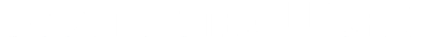 mechanical engineering website design