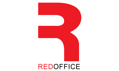 bookkeeping website design