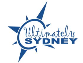 HELEN | ULTIMATELY SYDNEY