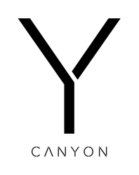 WILL | CANYON SOLAR