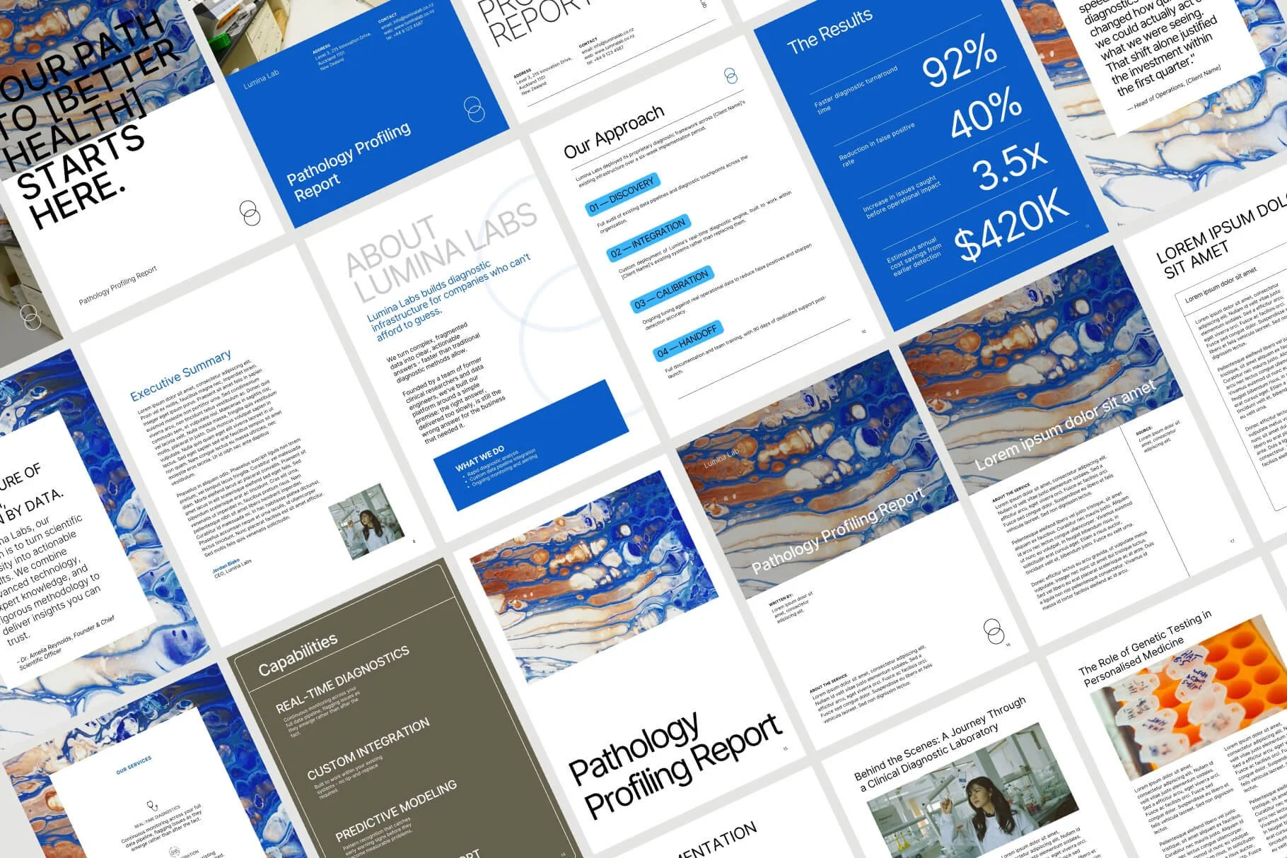 Lab Magazine 4.jpg