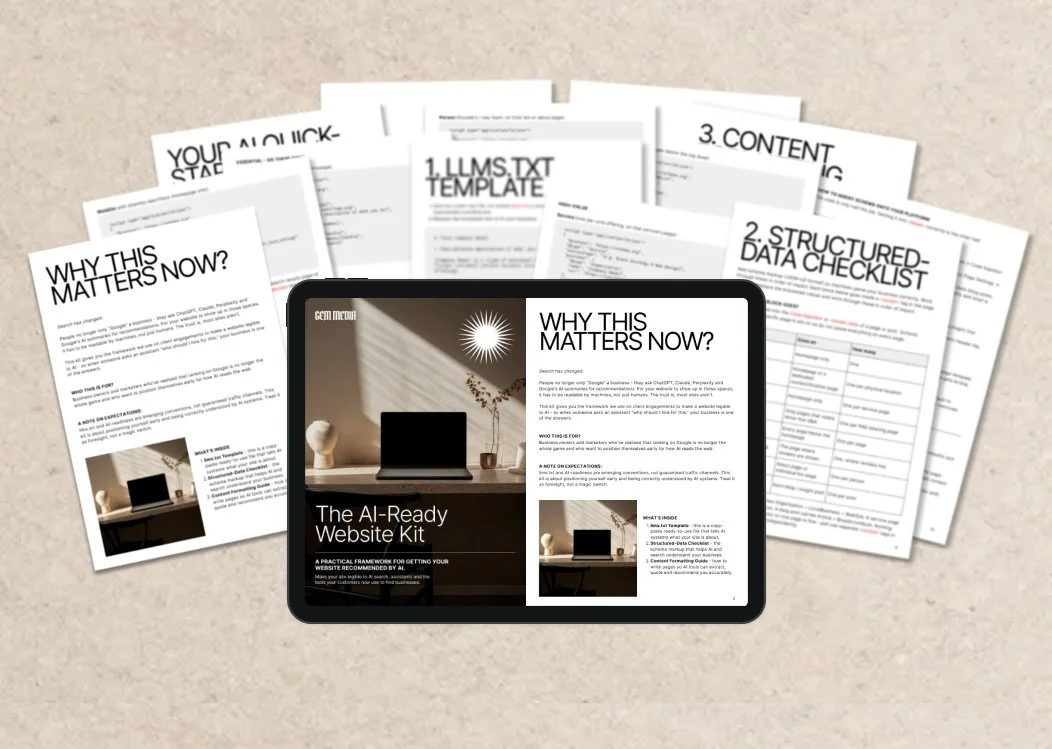 AI Ready Website Kit Thumbnails.jpg