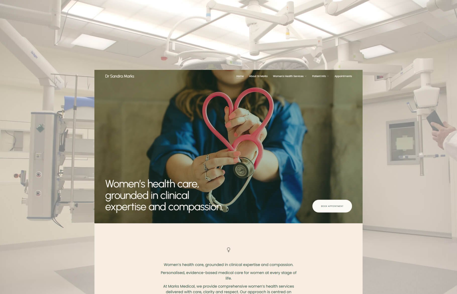 Medical Thumbnail.jpg