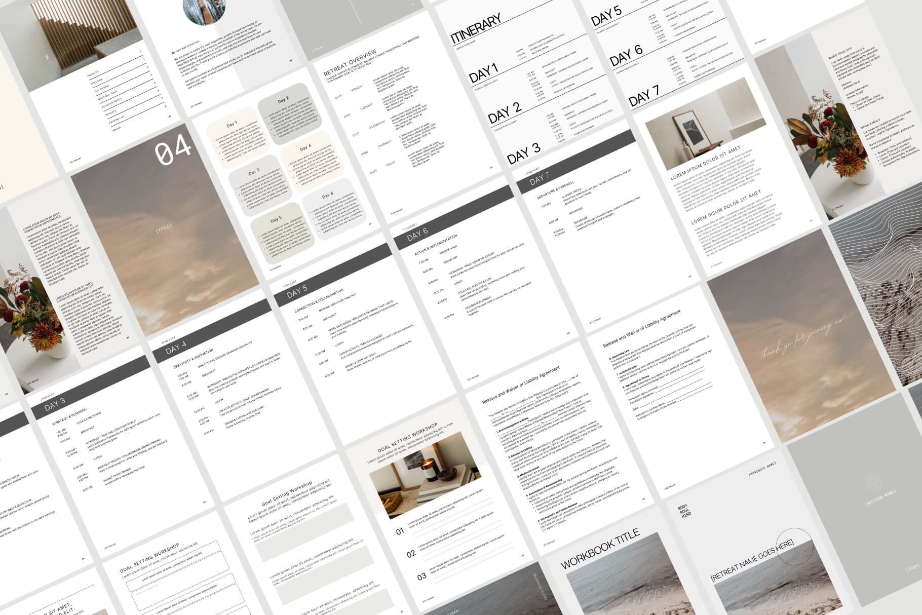 Mastermind Workbook Template 3.jpg