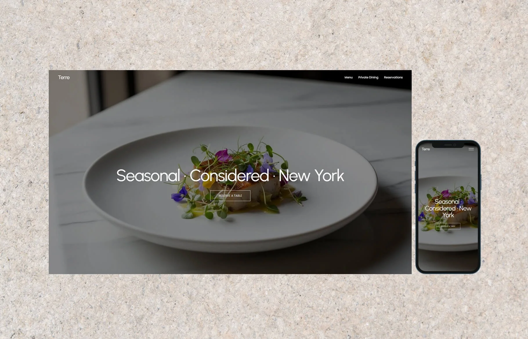 Terre Desktop Mobile.jpg