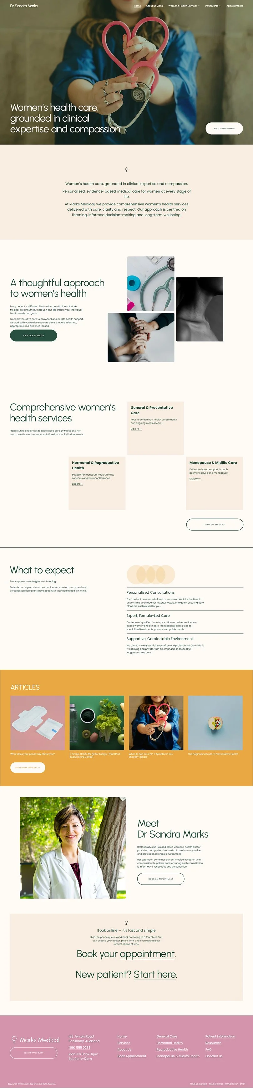 Medical Full page.jpg