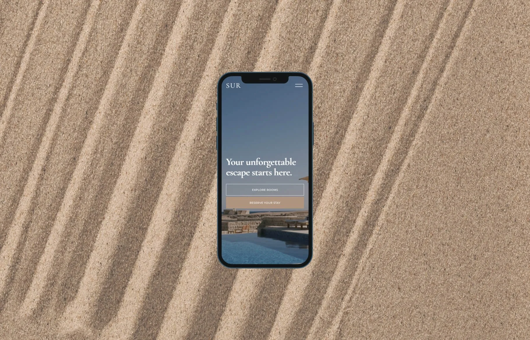 Sur Mobile.jpg