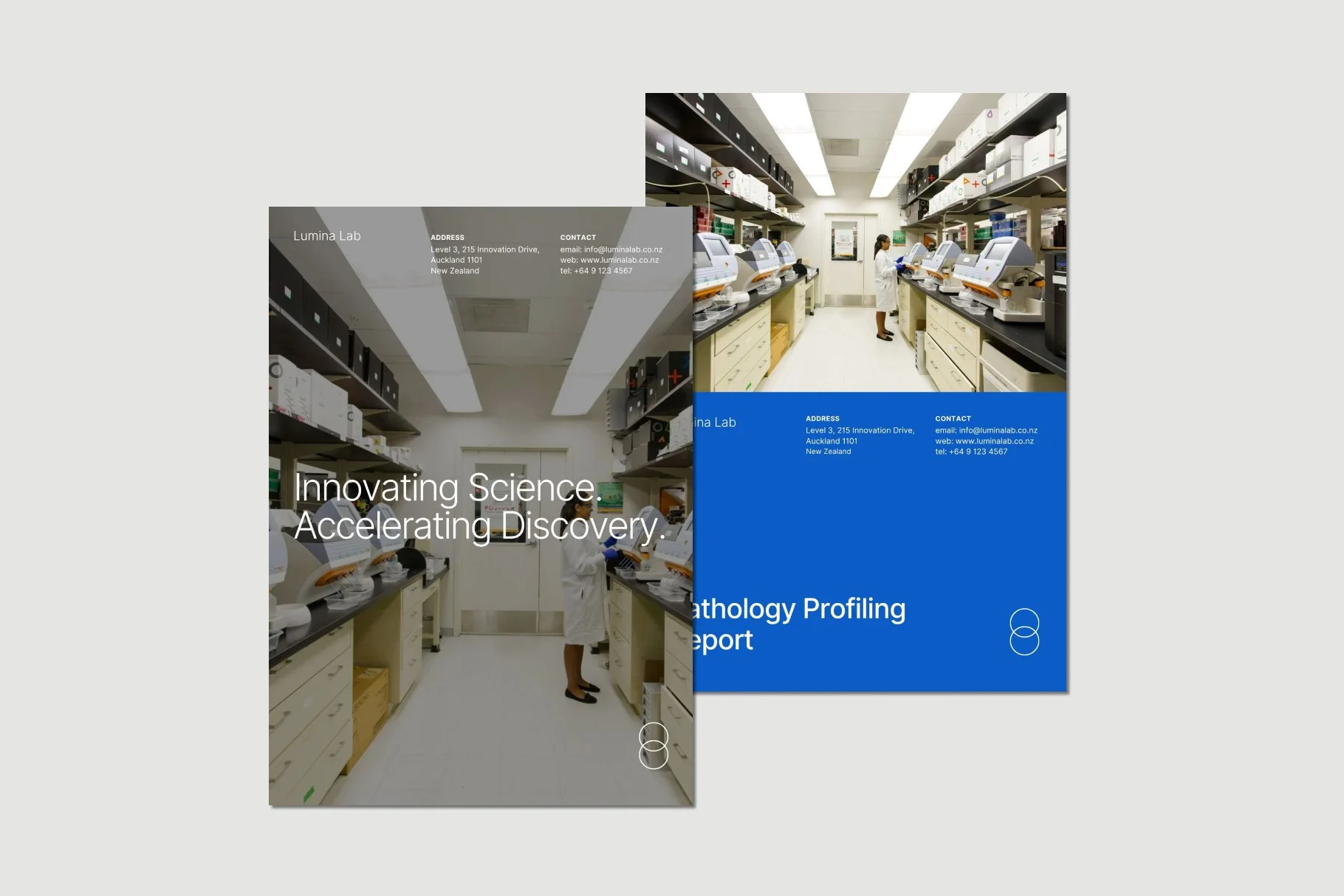 Lab Magazine 1.jpg
