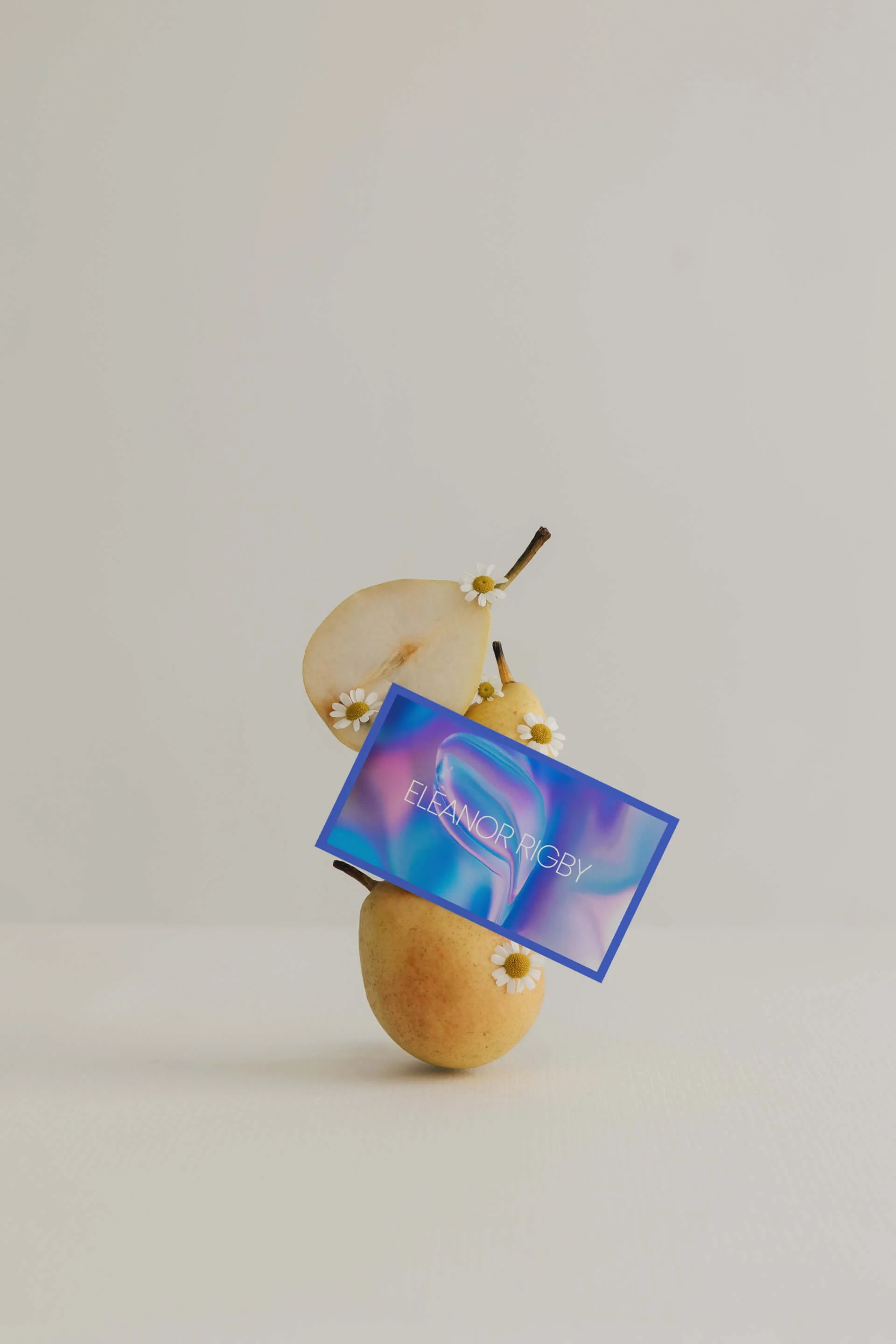 Modern-Muse-Place-Card4.jpg