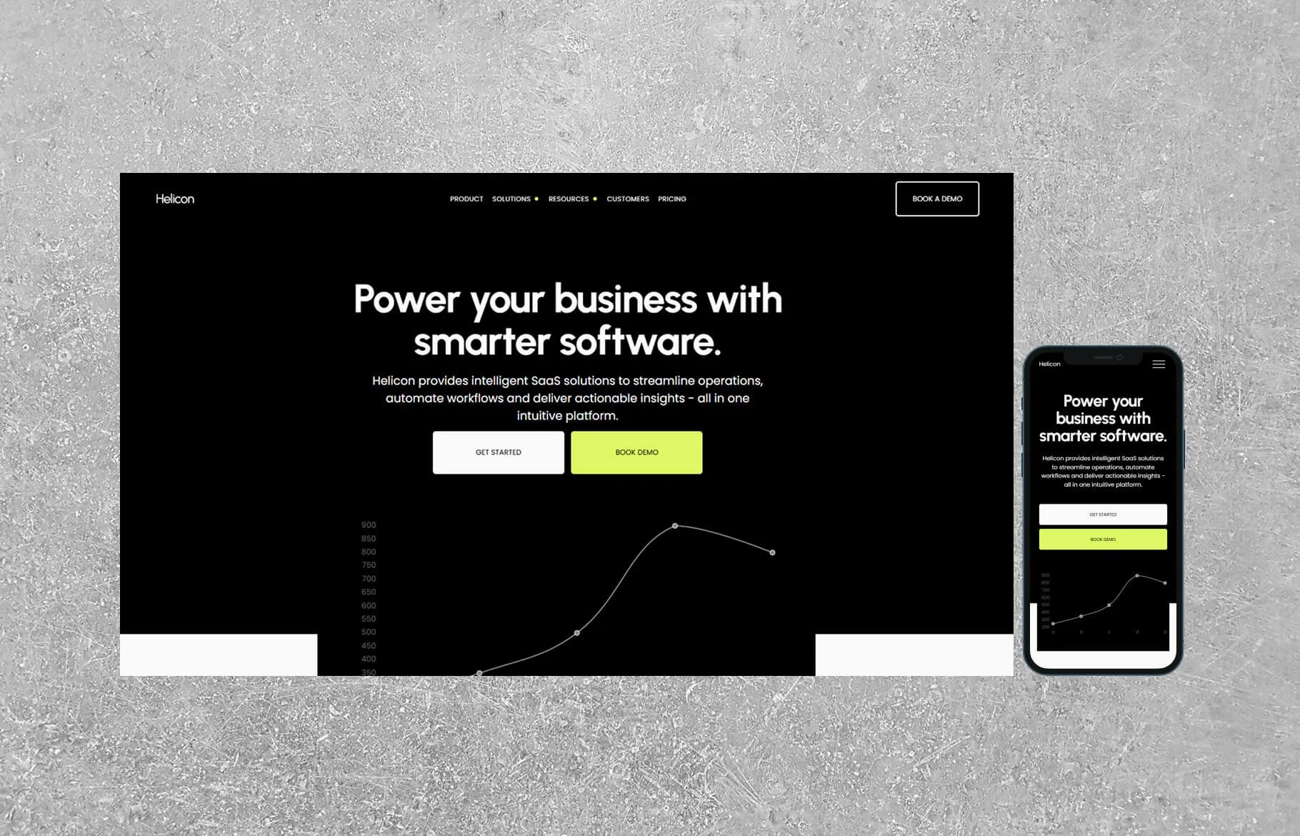 Helicon Desktop Mobile.jpg
