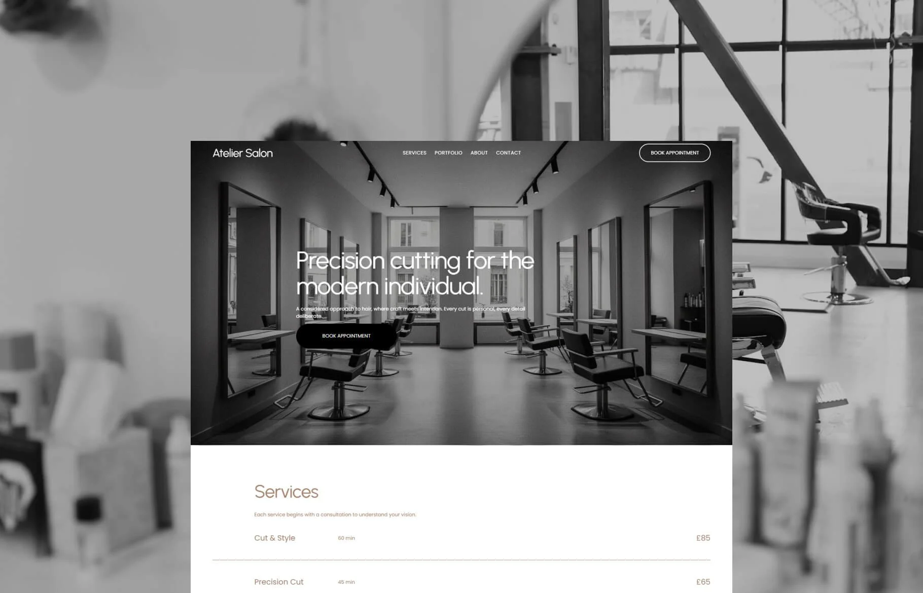 Atelier Thumbnail.jpg