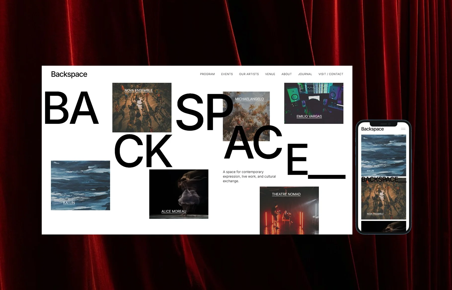 Backspace Desktop Mobile.jpg