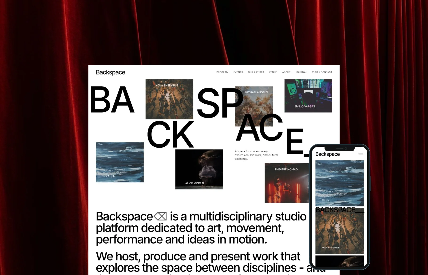 Backspace mobile desktop.jpg
