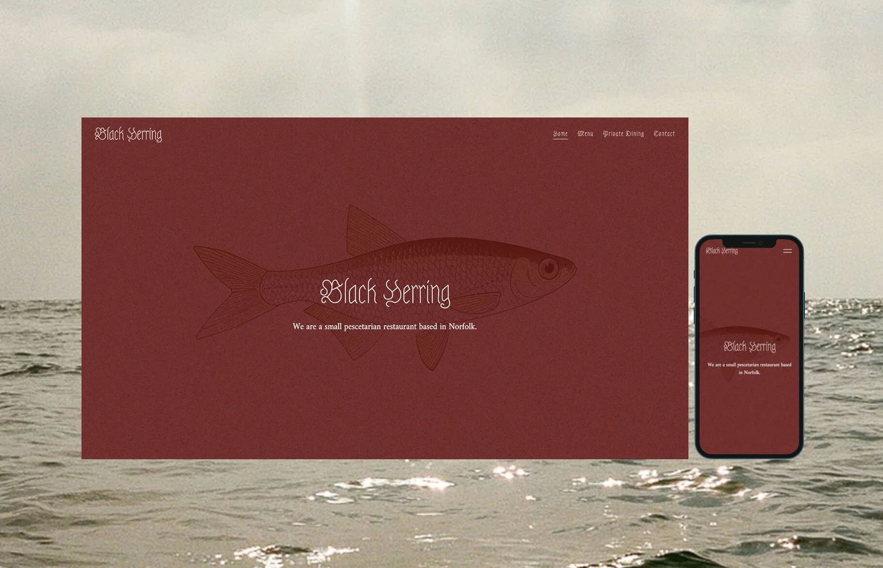 Restaurant Mobile.jpg