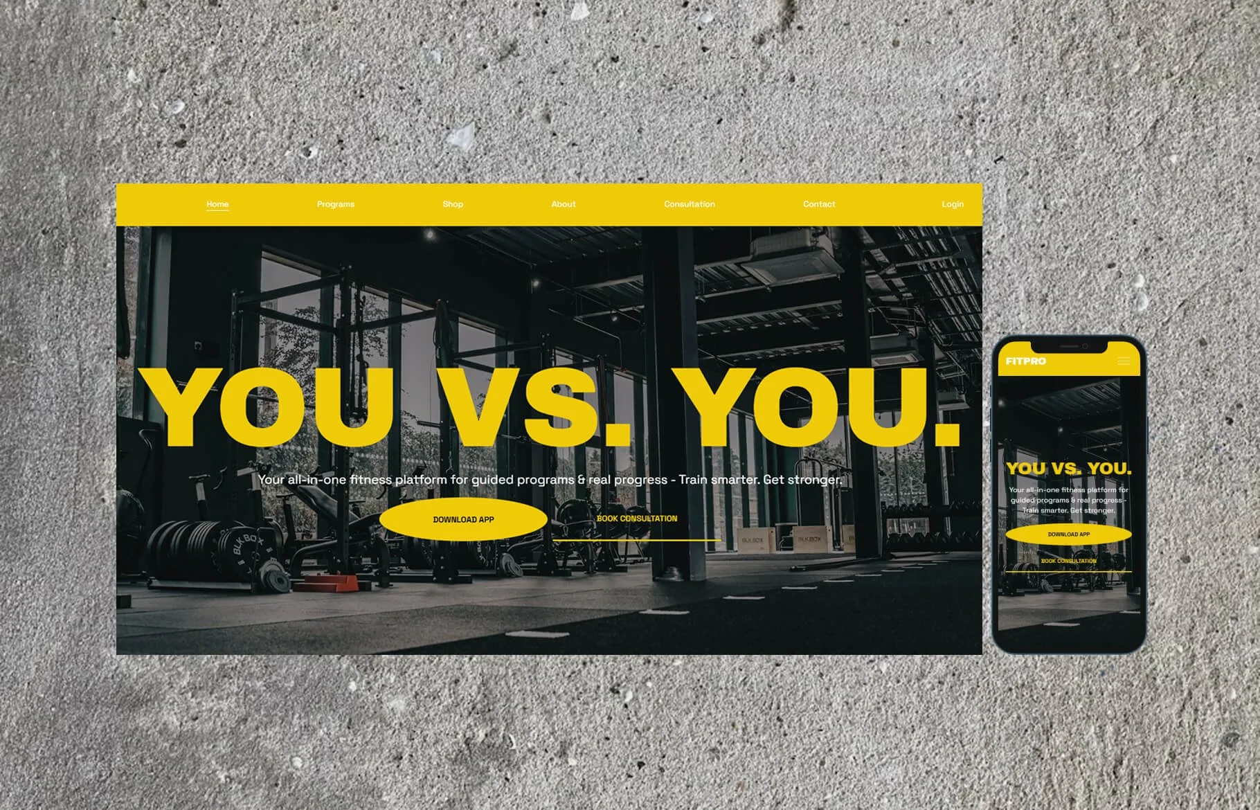 FitPro Desktop Mobile.jpg