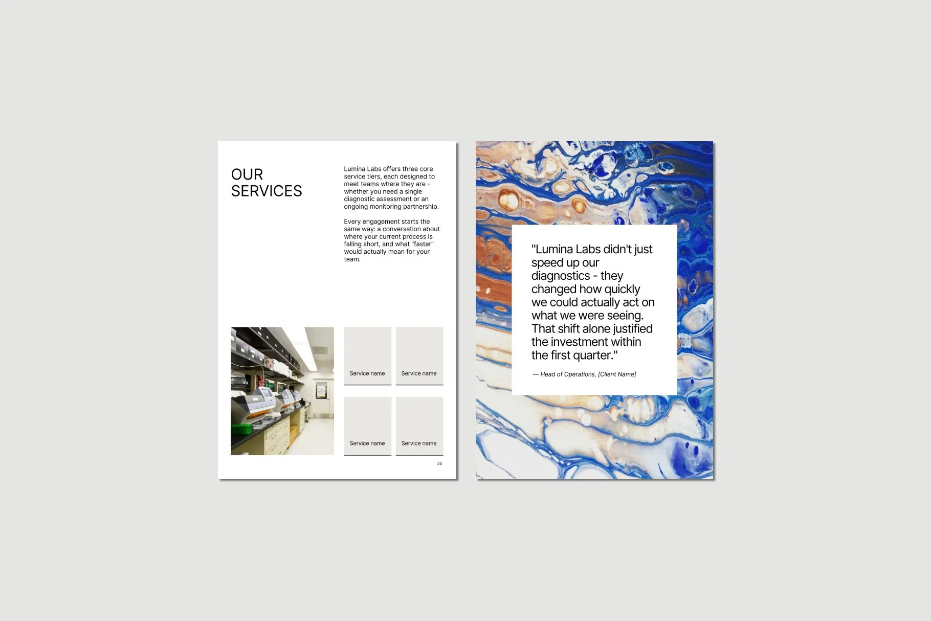 Lab Magazine 5.jpg