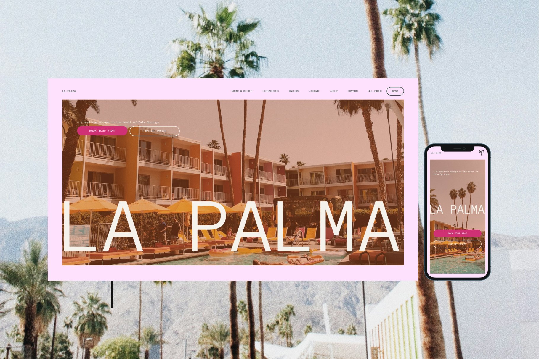 La Palma - Home Mobile.jpg