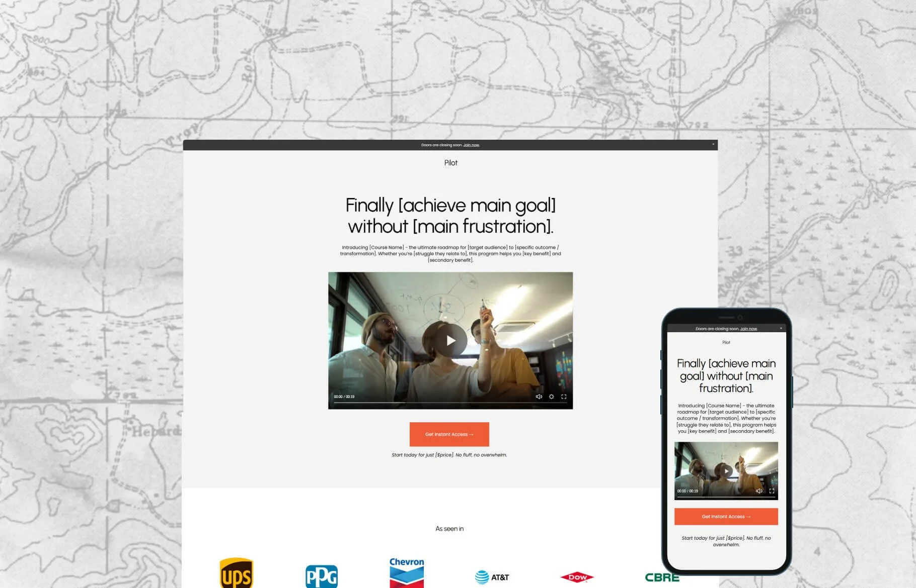 Pilot mobile desktop.jpg