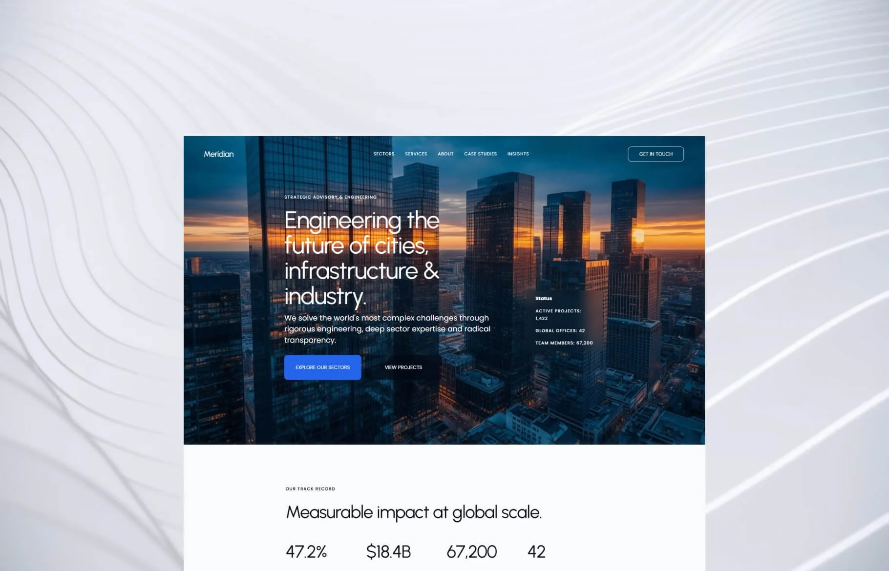 Consultant Thumbnail.jpg