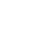 A white question mark inside a circle on a black background.