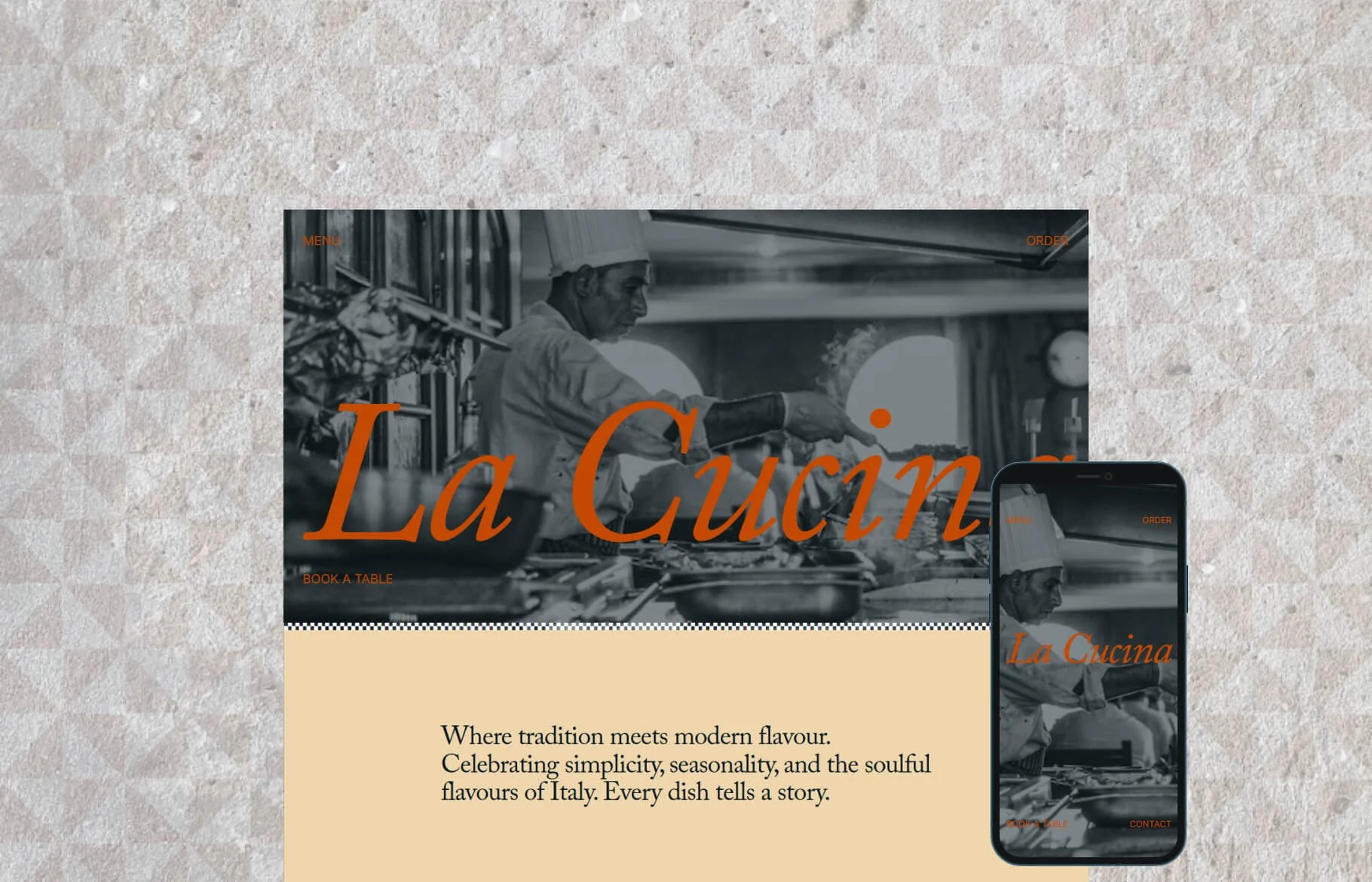 La Cucina mobile desktop.jpg