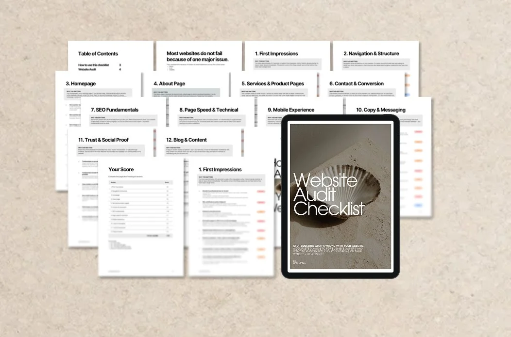 Website Audit Checklist Pages.jpg