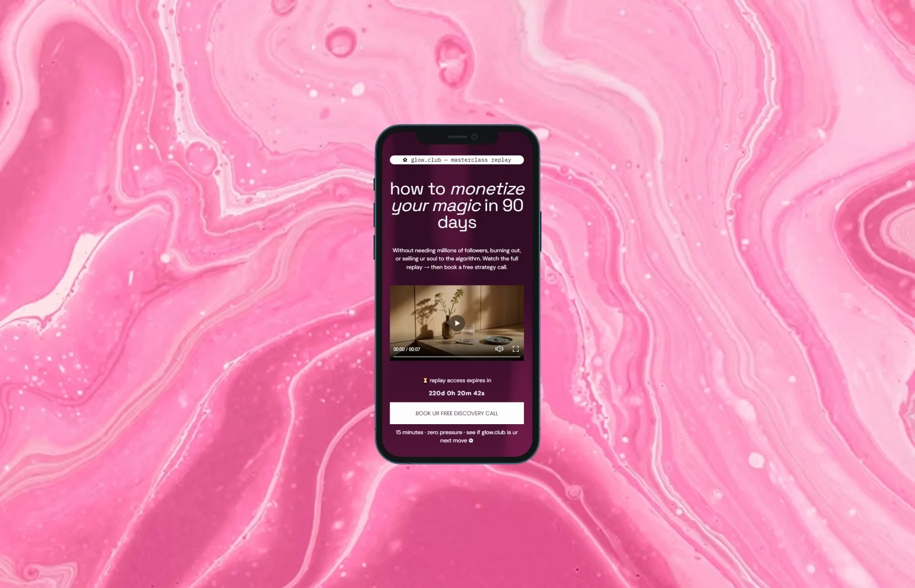 Webinar Mobile.jpg