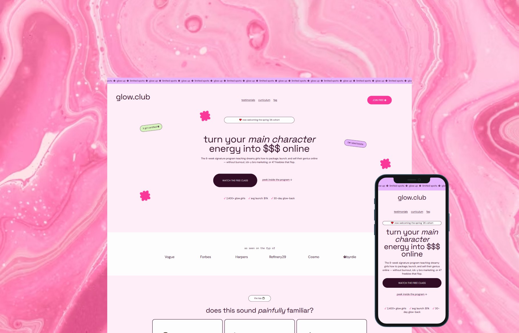 Webinar mobile desktop.jpg