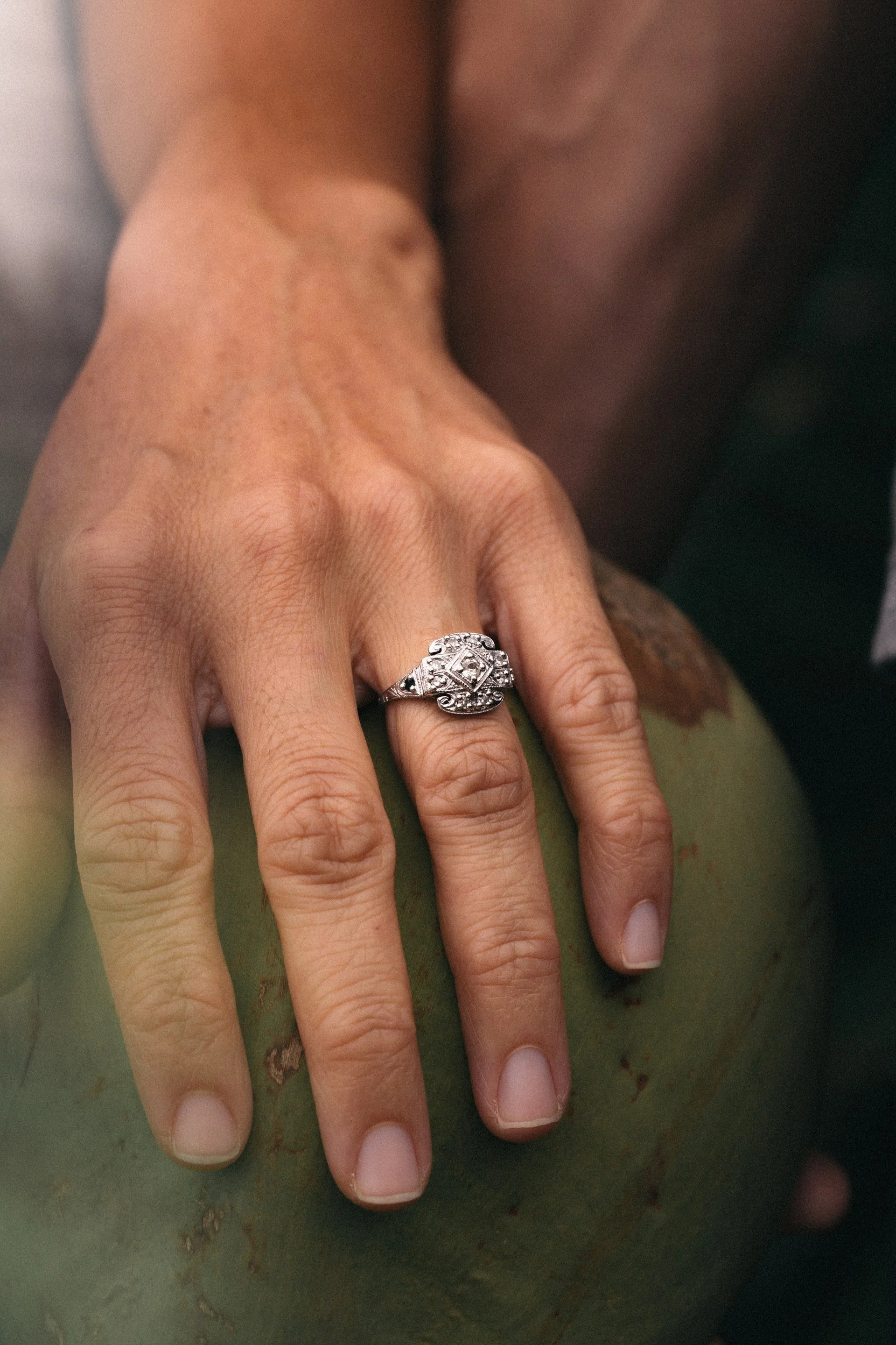 Ainissesthai ring.jpg