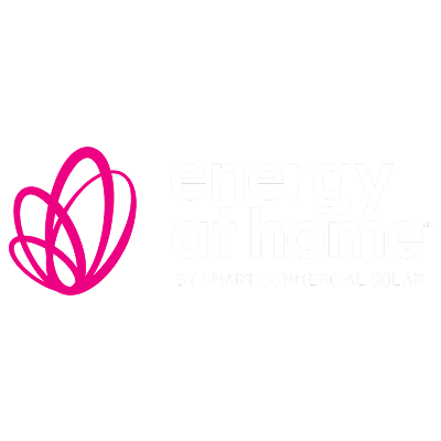 solar energy technology website design