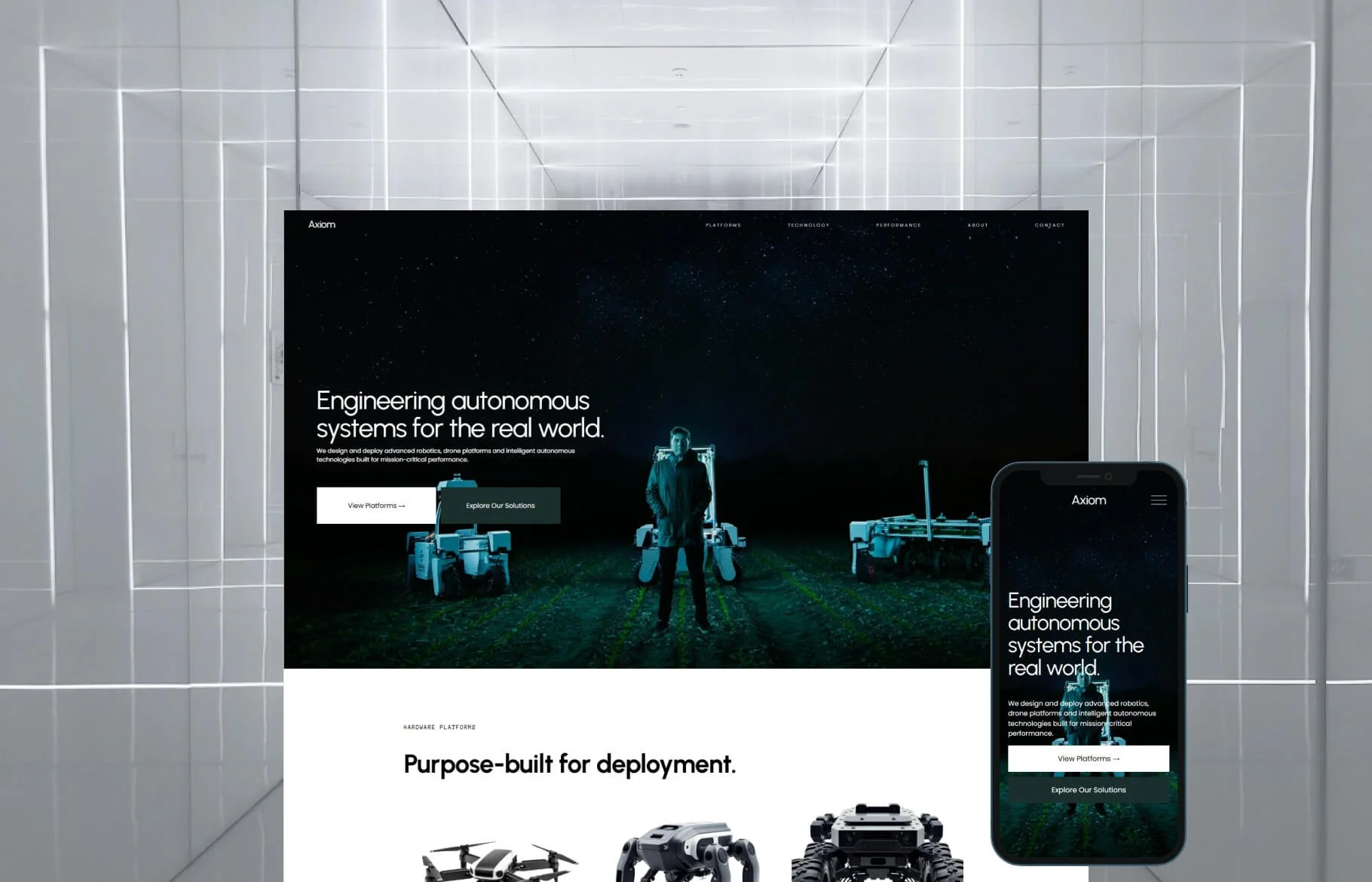 Axiom mobile desktop.jpg