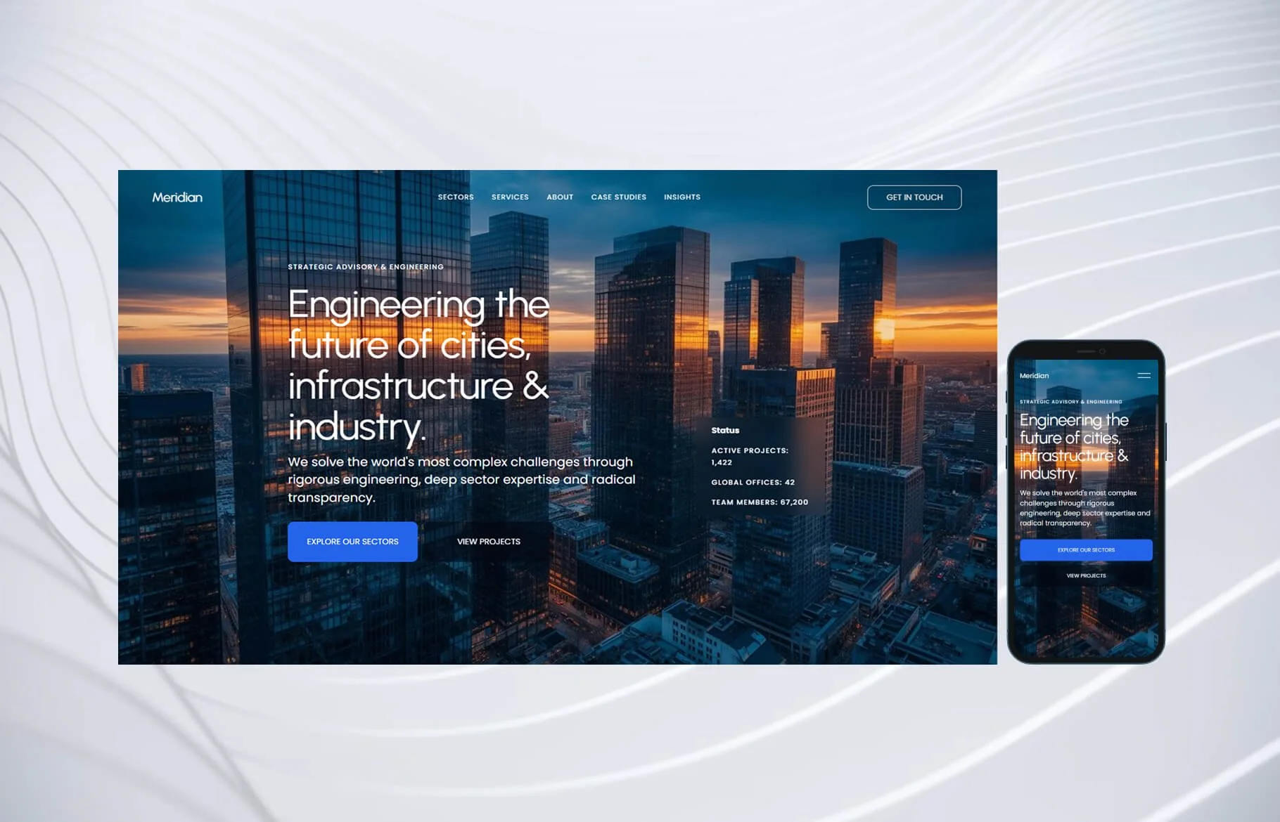 Consultant Desktop Mobile.jpg