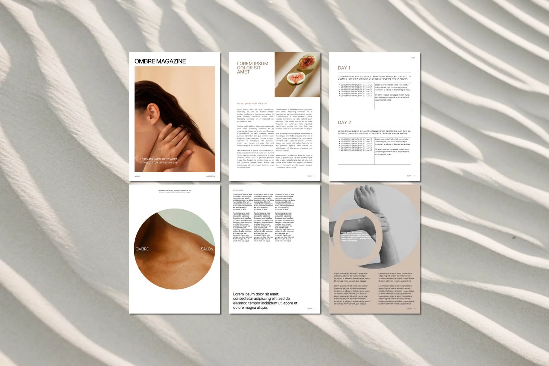 Ombre Magazine 4.jpg