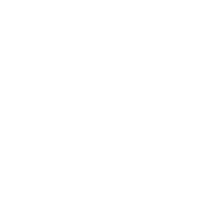 CANYON_Y_Logo_white.png