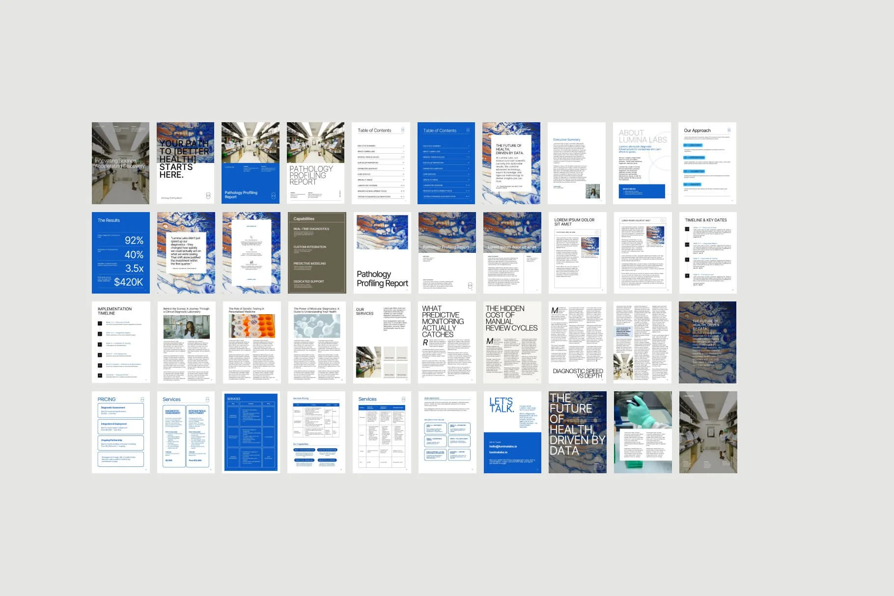 Lab Magazine 7.jpg