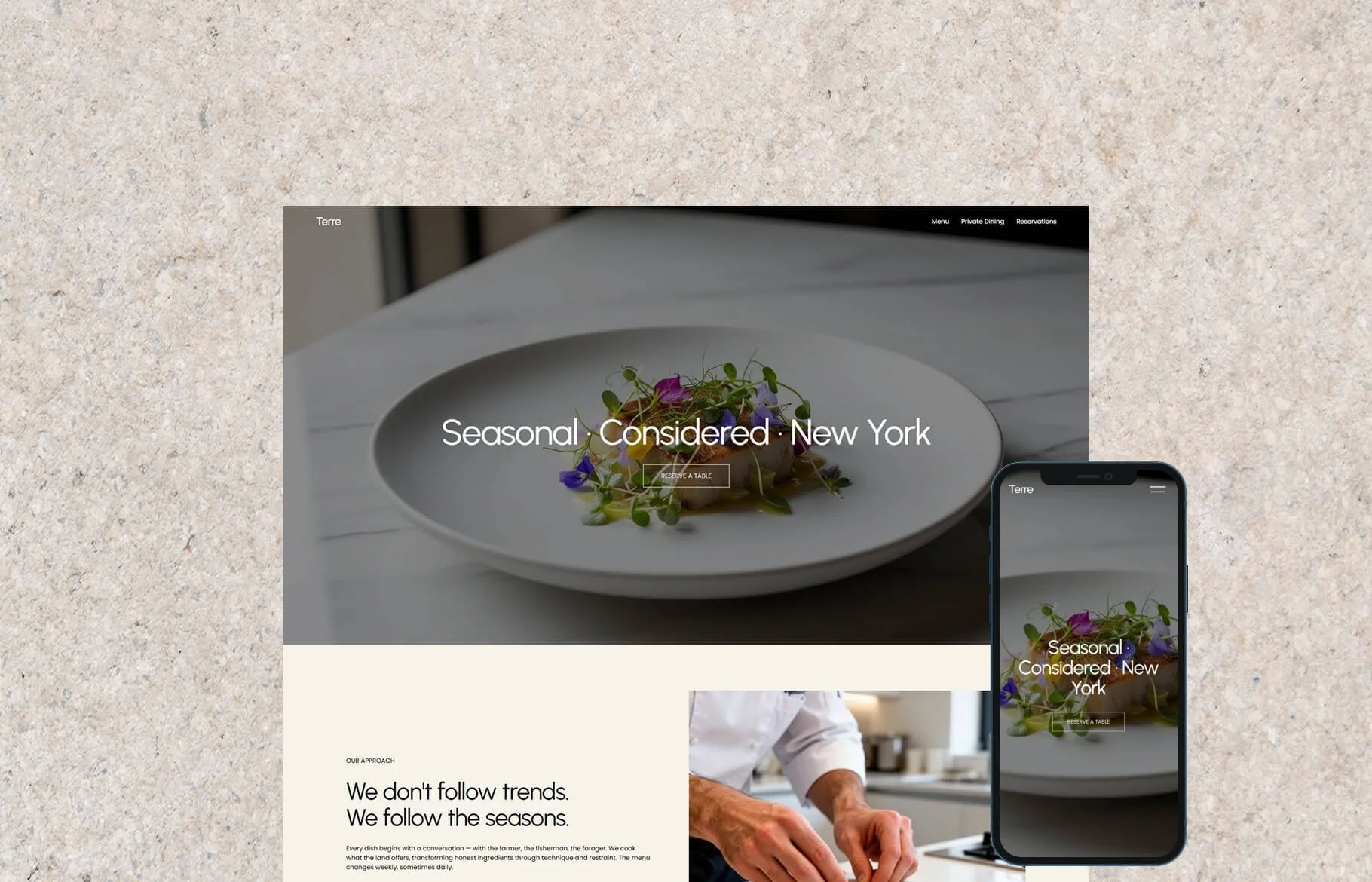 Terre mobile desktop.jpg