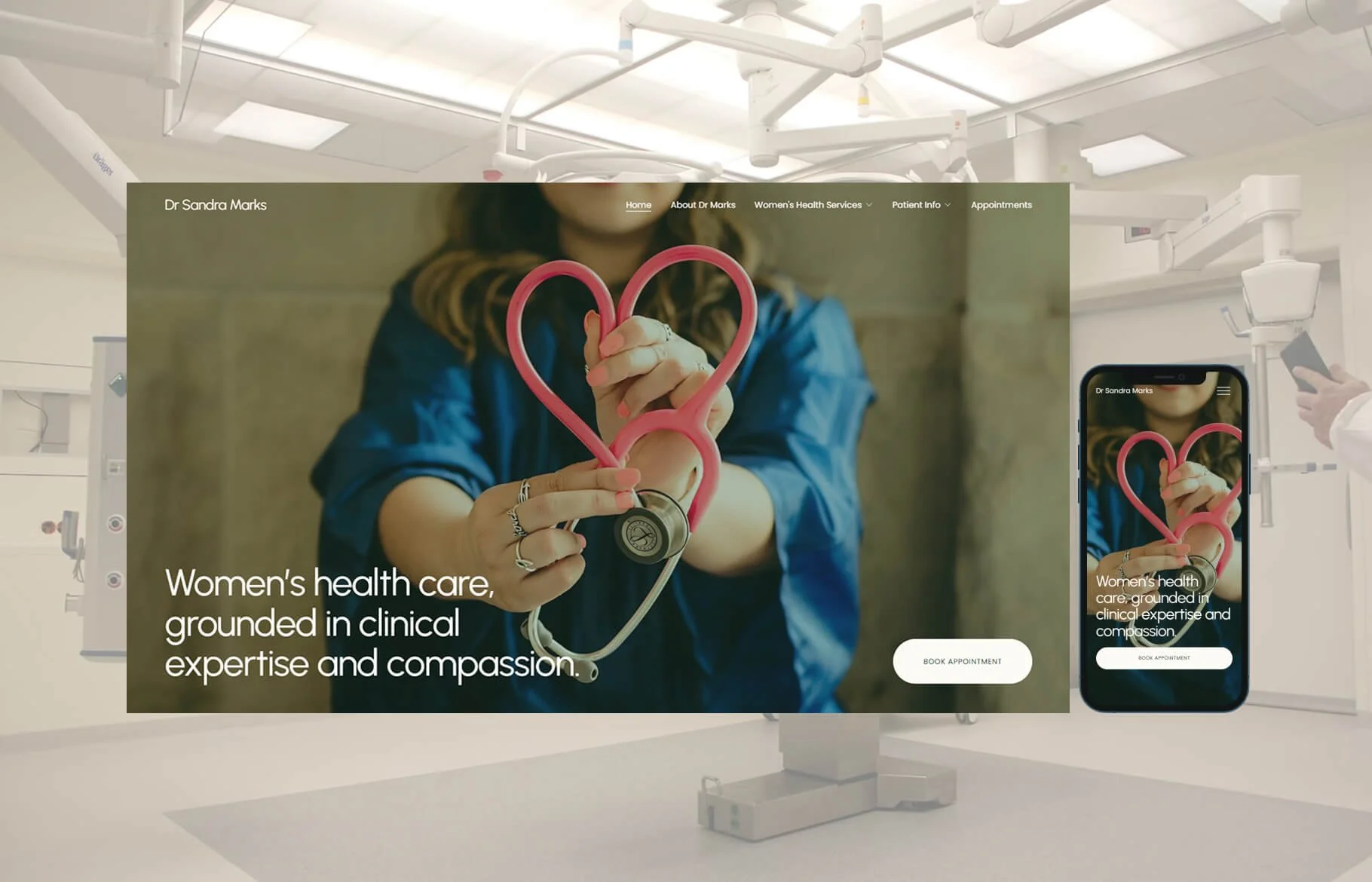 Medical Desktop Mobile.jpg