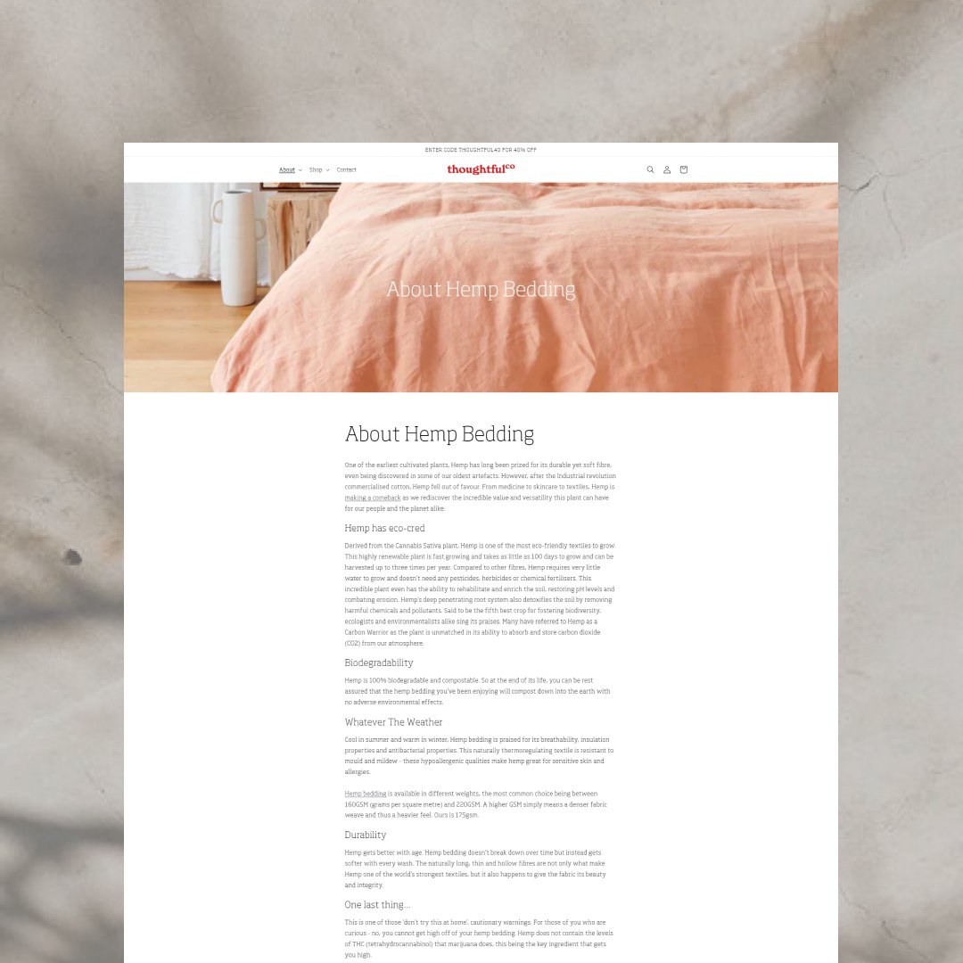 About hemp bedding.jpg