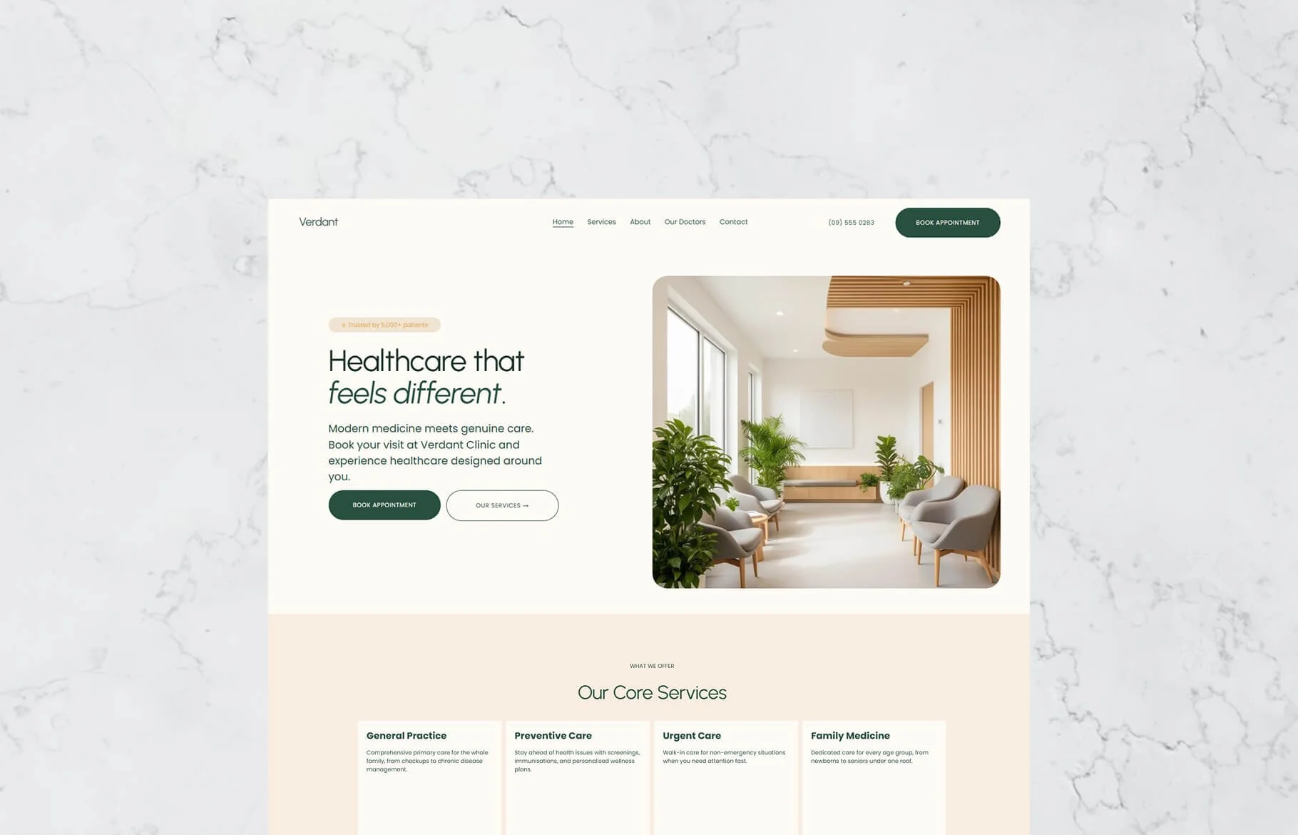 Verdant Thumbnail.jpg