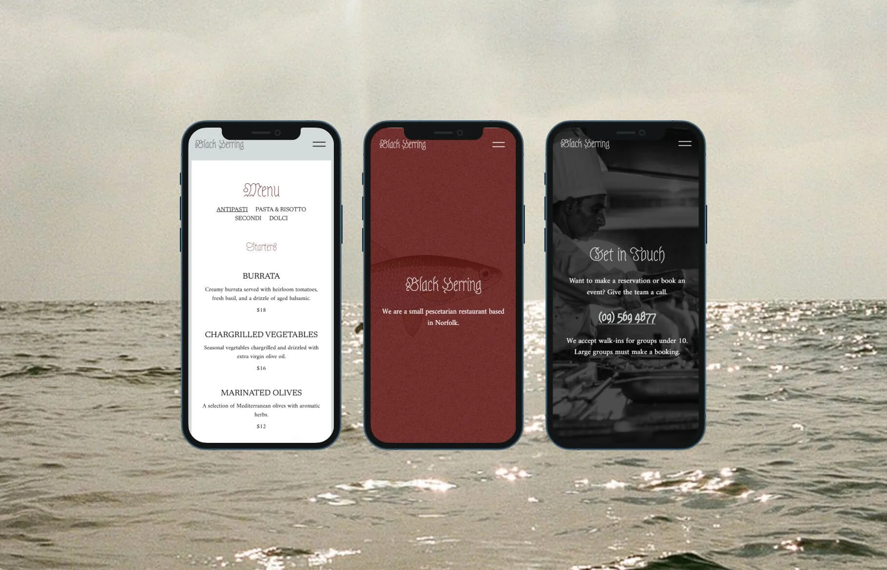 Restaurant Mobiles.jpg