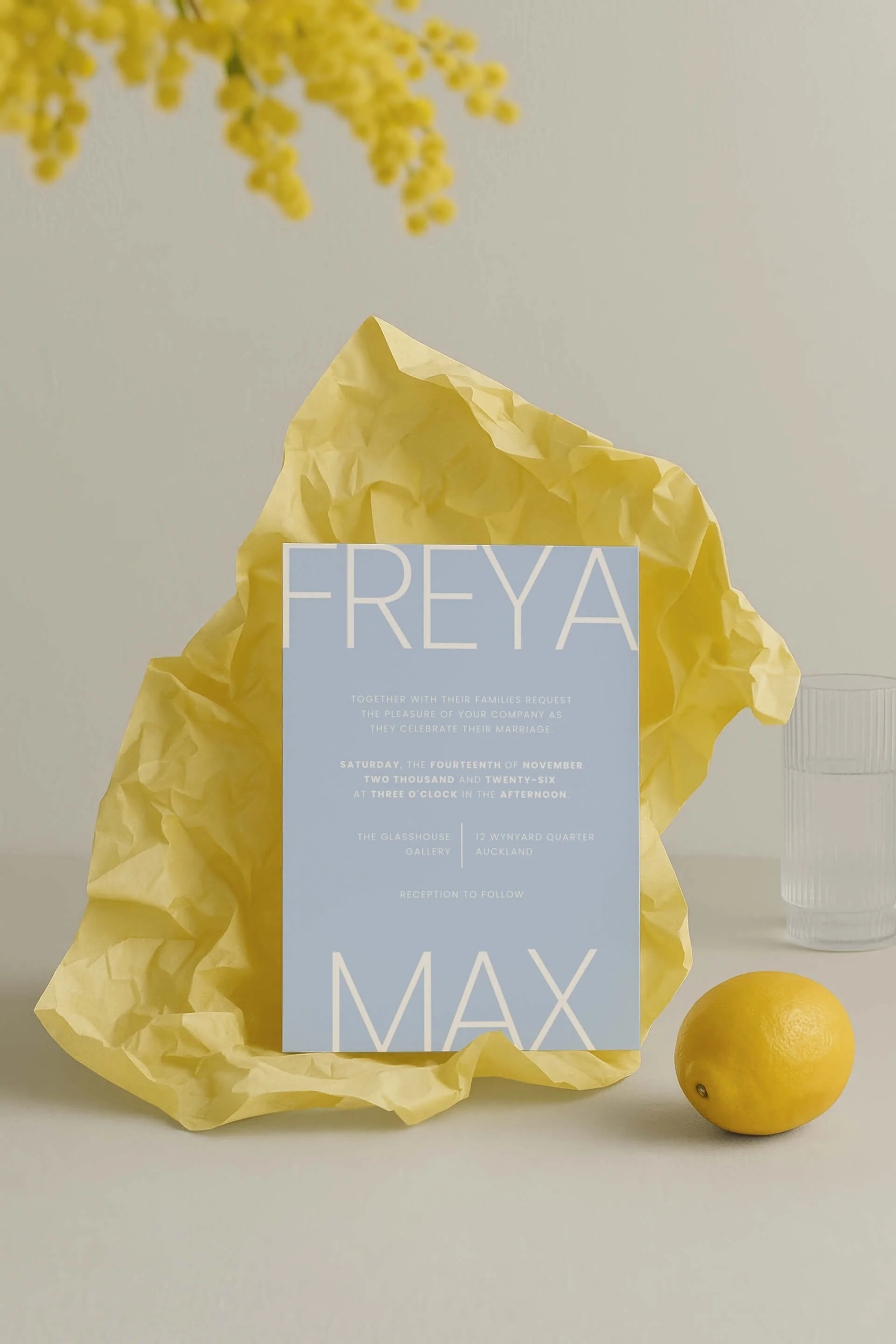 Modern-Muse-Wedding-Invitation-3.jpg