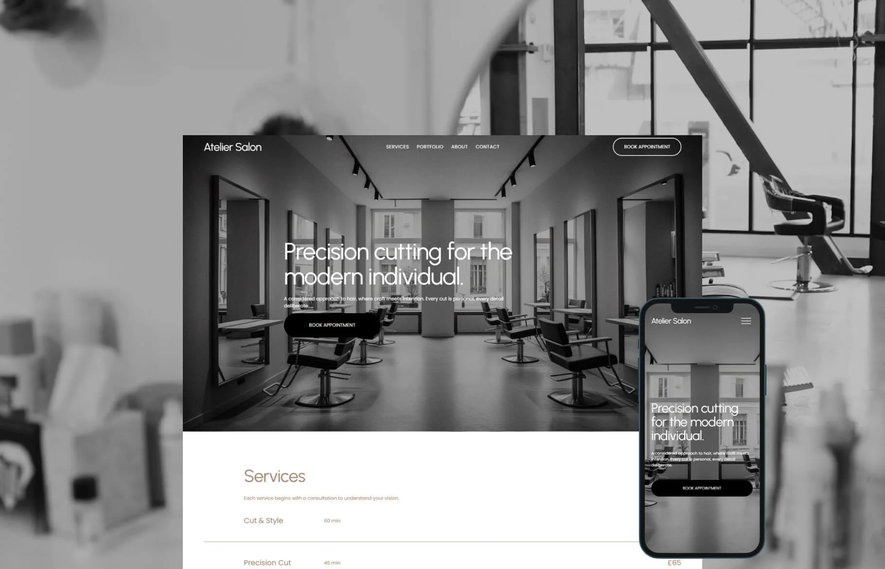 Atelier mobile desktop.jpg