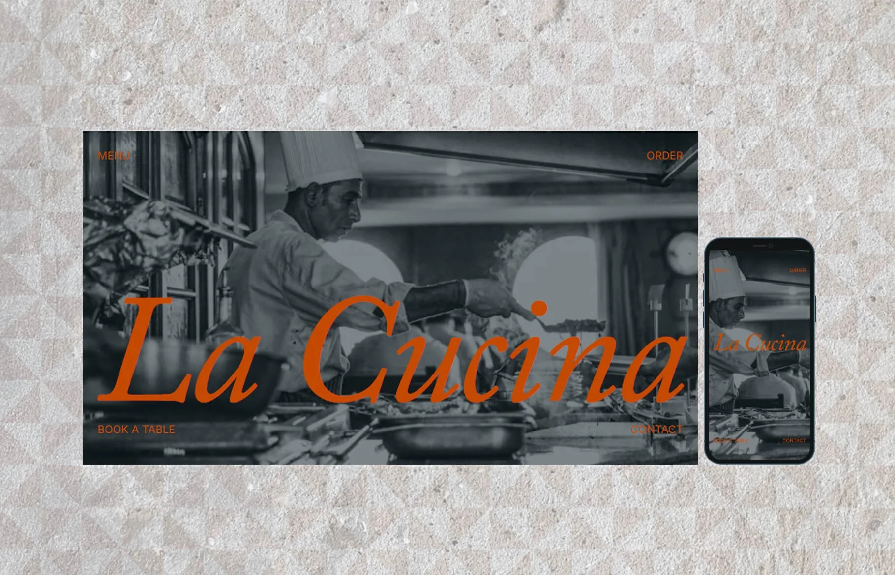 La Cucina Desktop Mobile.jpg